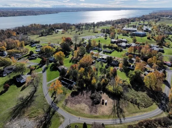 0 Ken Mor Dr #23, Seneca Falls, NY 13148
