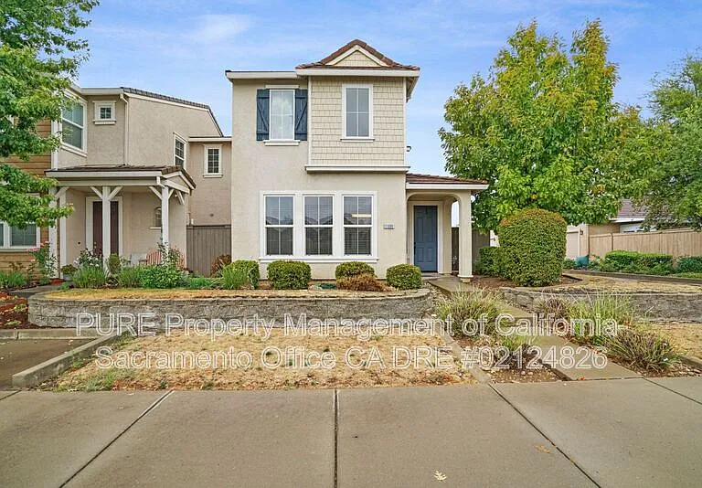 11091 International Dr — Photo 33