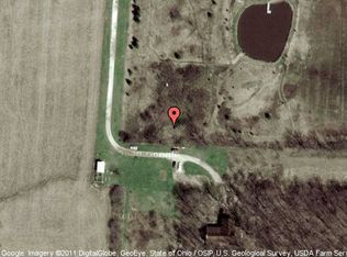 12590 Gorsuch Rd, Galena, OH 43021