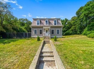 44 Grove St, Vernon, CT 06066