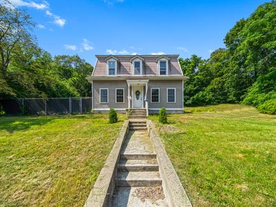 44 Grove Street, Vernon, CT, 06066