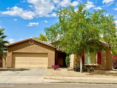 7310 W Pioneer St, Phoenix, AZ, 85043