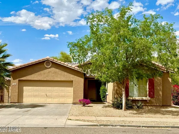 7310 W PIONEER Street, Phoenix, AZ 85043