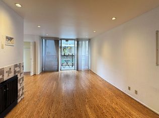 1134 Alta Loma Rd APT 115, West Hollywood, CA 90069