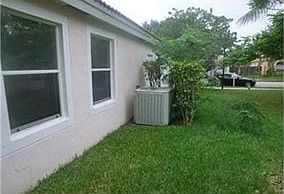 3rd image of 13254 NW 15th Ct