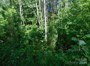 207 W Settings Blvd NW, Valdese, NC 28690