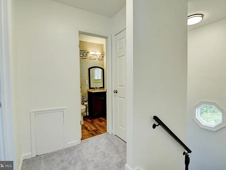 6341 Buffie Ct — Photo 17