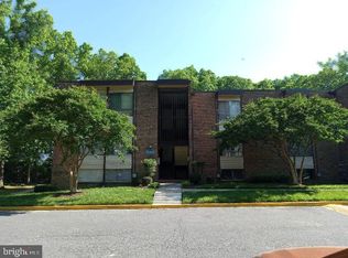 8481 Greenbelt Rd #1-8481-T, Greenbelt, MD 20770