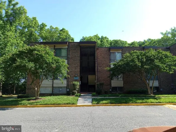 8481 Greenbelt Rd #8481-T-1, Greenbelt, MD 20770