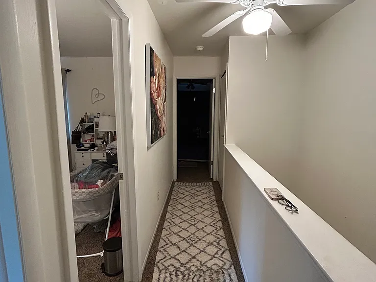 7519 Culpepper Ct — Photo 13