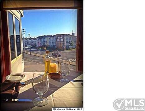 3rd image of 1488 Ocean Ave Unit 14