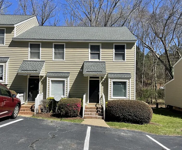 6140 Loch Laural Ln — Photo 21