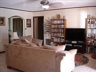 3rd image of 184 Creekbend Dr