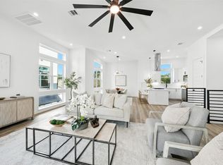 1913 Hoskins Dr #I, Houston, TX 77080