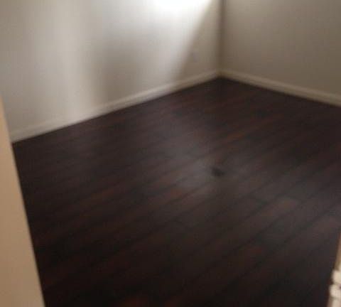 4th image of 1320 E Vista Ave #B