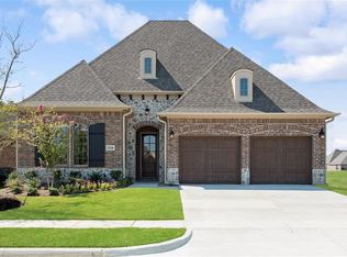 2728 Cumberland, The Colony, TX 75056