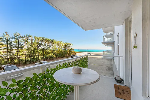 3450 S Ocean Blvd Photo 1