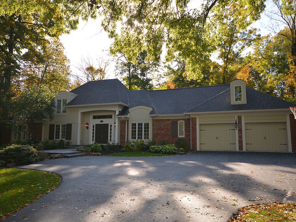 1st image of 765 Forest Blvd