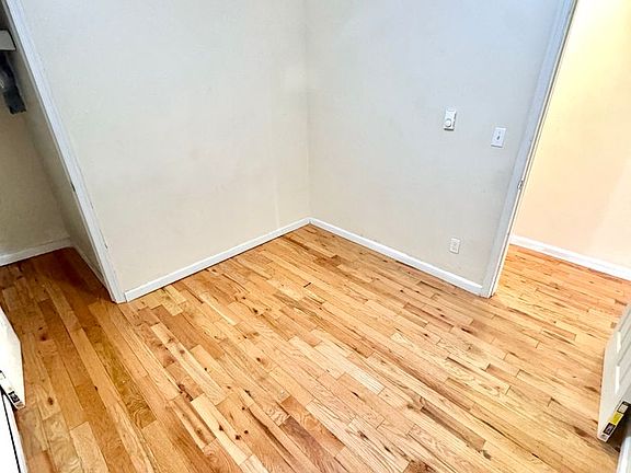 5th image of 235 N 7th St Floor 1