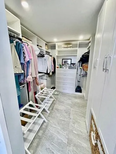 2860 S Ocean Blvd #301 — Photo 11