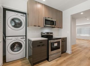 3660 Watseka Ave APT 5, Los Angeles, CA 90034