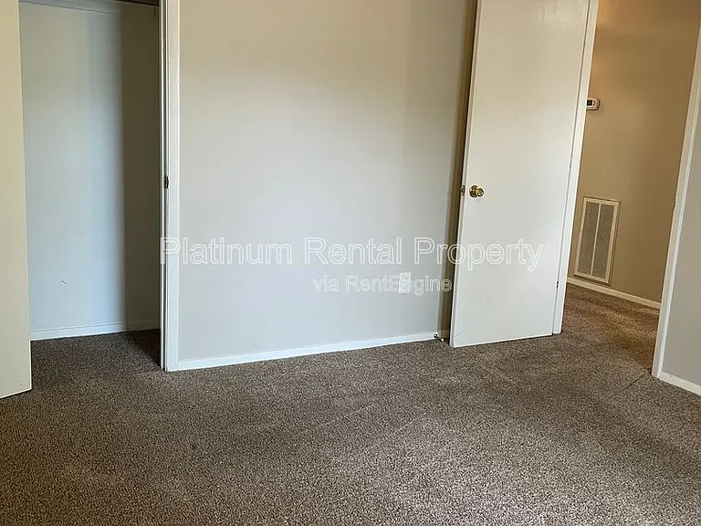 402 Wynnes Ridge Cir SE — Photo 34