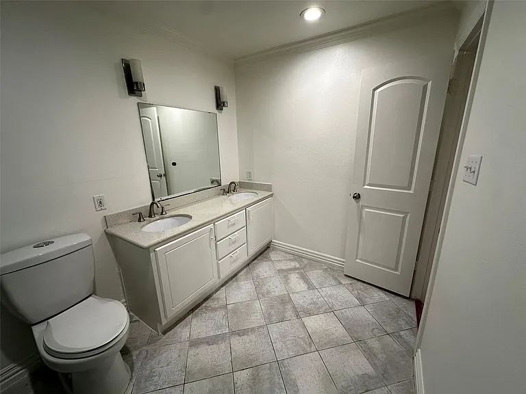 8522 Westview Dr — Photo 27