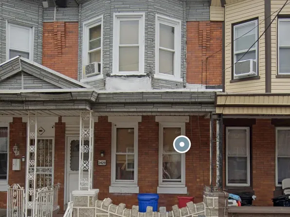 3429 Helen St, Philadelphia, PA 19134
