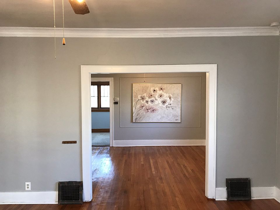 1st image of 1845 Berkley Ave SW