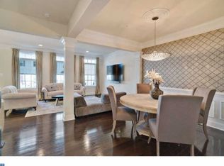 3946 Cephas Child Rd, Doylestown, PA 18902