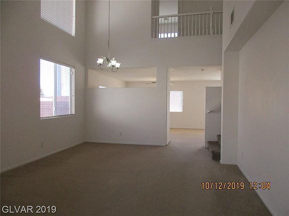 2nd image of 6130 Osaka Pearl St