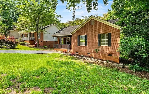 4223 Woodridge Dr Photo 1 4223 Woodridge Dr Photo 1
