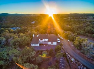 965 Tumbling #77, Show Low, AZ 85901