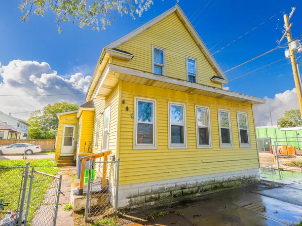 440 Beacon St SW, Grand Rapids, MI 49503