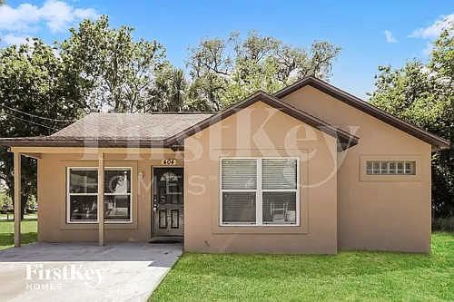 404 McGee St Photo 1