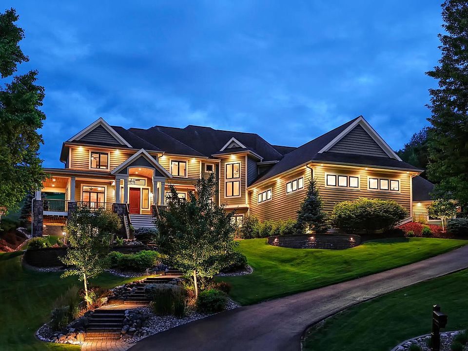 1st image of 1820 Tahoe PLACE