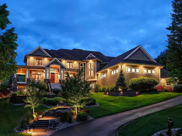 1820 Tahoe PLACE, Onalaska, WI 54650