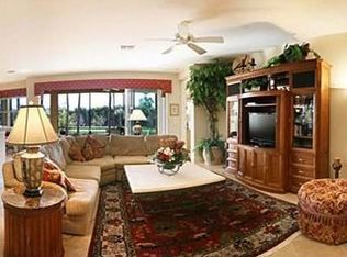 28540 Altessa Way APT 101, Bonita Springs, FL 34135