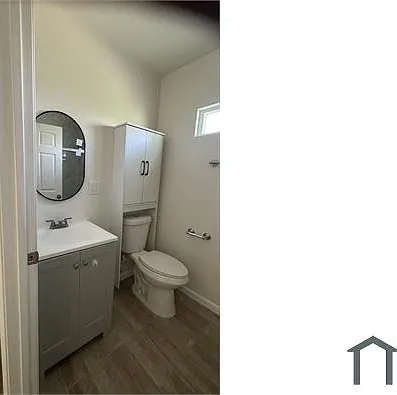 1 bed, 600 sqft, $2,400 — Photo 2