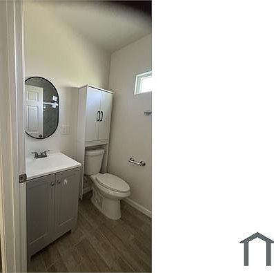 2nd image of 501 Lynn Haven Ct #C