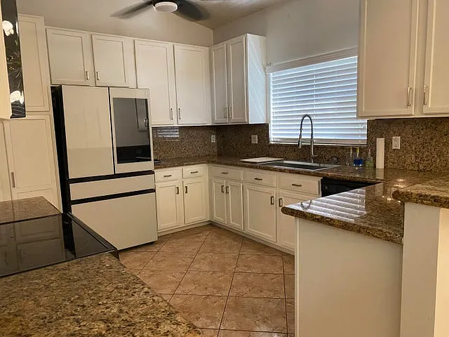 3 bed, 2077 sqft, $4,500 — Photo 2