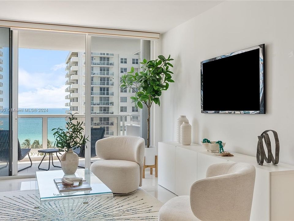 1st image of 5700 Collins Ave APT 12A