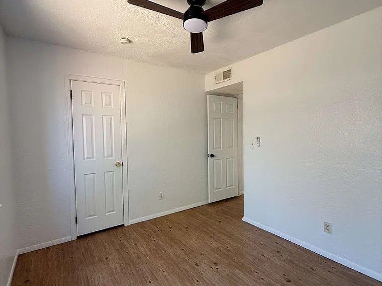 1670 Jones Ln — Photo 29