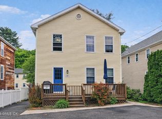 37 Prospect St, Greenwich, CT 06830