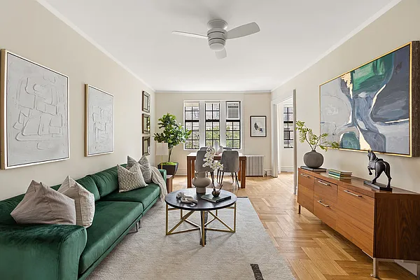 Sold by Corcoran | media 1