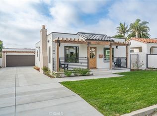 109 S Dunning St, Ventura, CA 93003