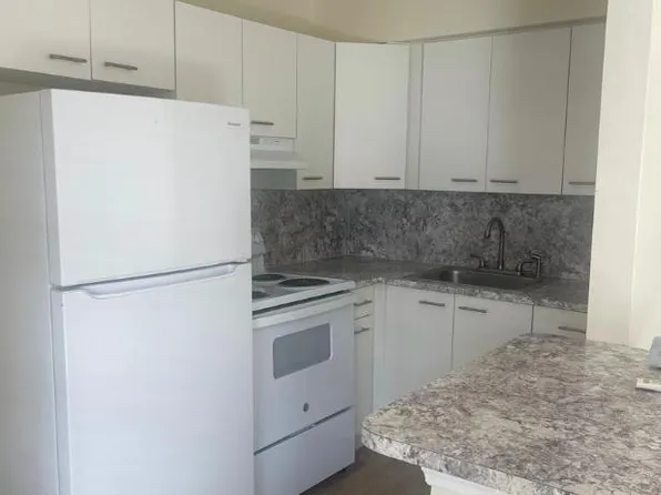 1041 NE 15th St, Fort Lauderdale, FL 33304