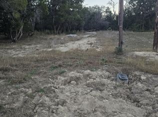 712 Scenic Pass #1, Pipe Creek, TX 78063