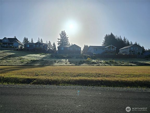 2nd image of 60 E Virgil Drive W