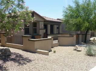 14039 E Cheavront Loop, Vail, AZ 85641